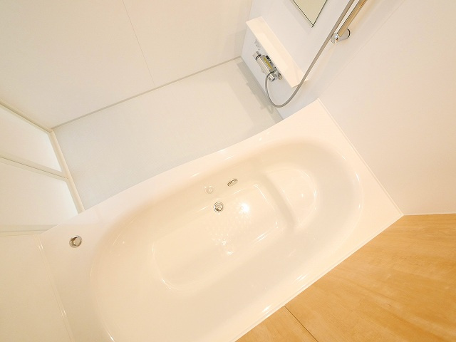 Ｓｕｎｌｉｔ大和郡山の周辺