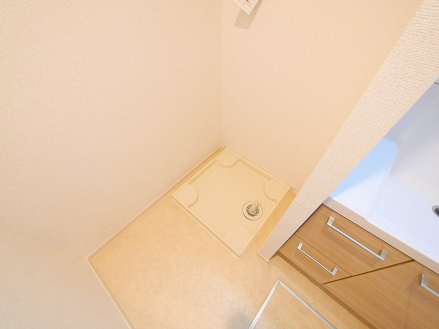 Ｓｕｎｌｉｔ大和郡山の周辺