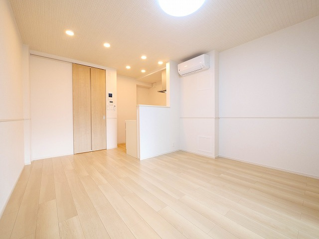 Ｓｕｎｌｉｔ大和郡山の周辺