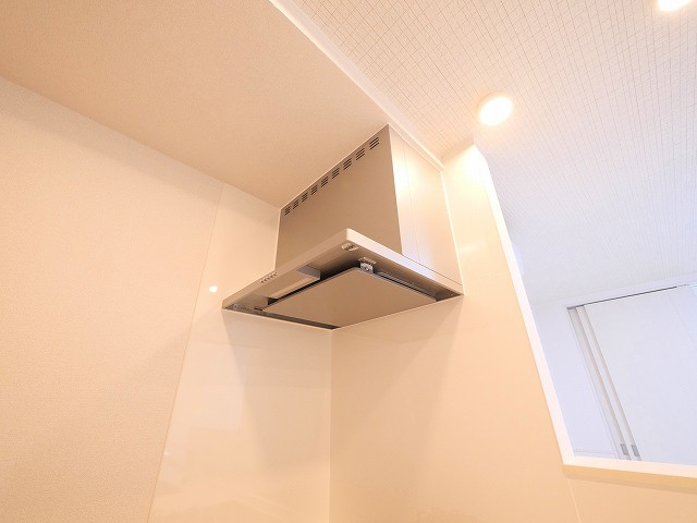 Ｓｕｎｌｉｔ大和郡山の周辺