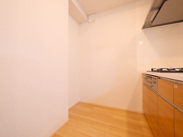 Ｓｕｎｌｉｔ大和郡山の周辺