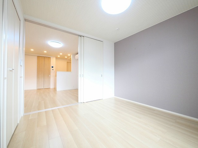 Ｓｕｎｌｉｔ大和郡山の周辺