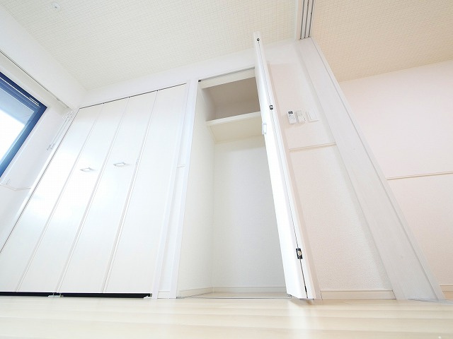 Ｓｕｎｌｉｔ大和郡山の周辺