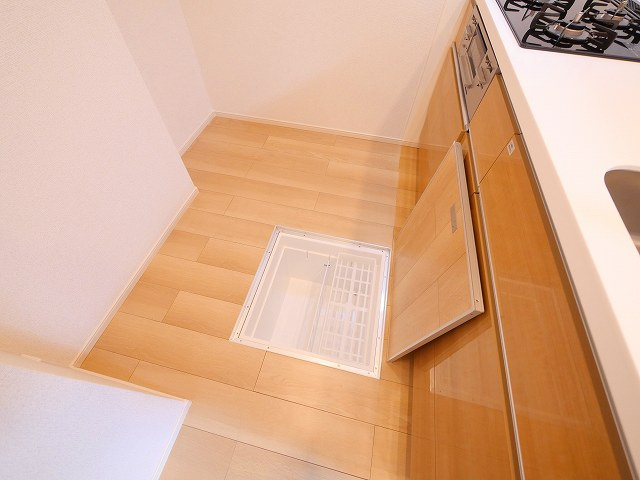 Ｓｕｎｌｉｔ大和郡山の周辺