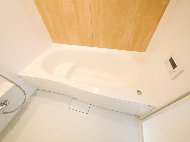 Ｓｕｎｌｉｔ大和郡山のトイレ