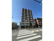 湘南台リリエンハイムの画像