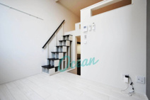 ハーモニーテラス足立ⅩⅥの画像