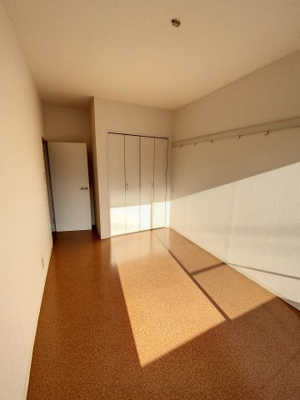 【内装】 | ハイム北見方