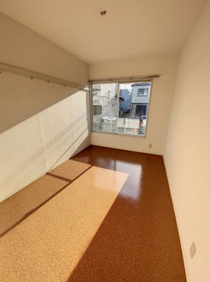 【内装】 | ハイム北見方