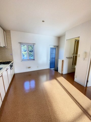 【その他】 | ハイム北見方