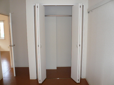 【収納】 | ハイム北見方