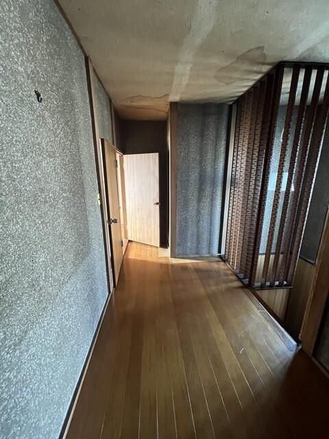 ひばりが丘１丁目貸家のその他