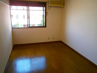 【居間・リビング】 | ヒルトップ | リビングです