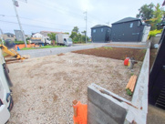 《仲介手数料無料》上尾市栄町8-5(1号棟)新築一戸建てグラファーレの画像