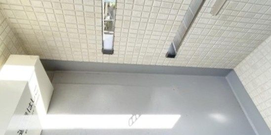 ＲａｄＩＡｎｃｅ与野本町のバルコニー|別部屋参考写真となります