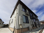 サクシードの画像