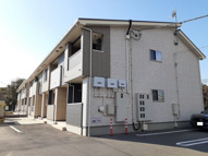 ルミエール　1LDKTWの画像