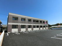 サンモールの画像