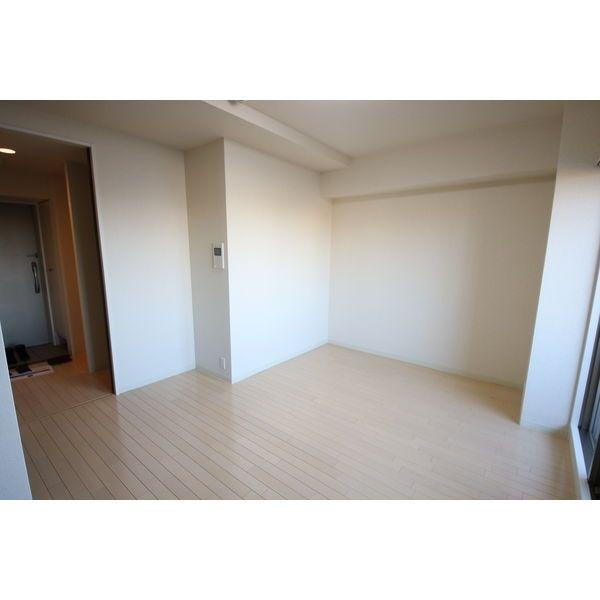 aLATO白壁　名古屋市賃貸　仲介手数料無料のその他