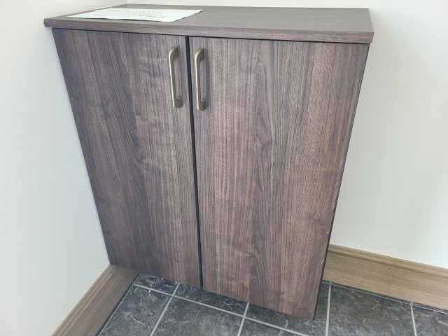 ライズエステシアC号室の設備