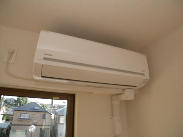 クレモンティーヌCの設備|クレモンティーヌC