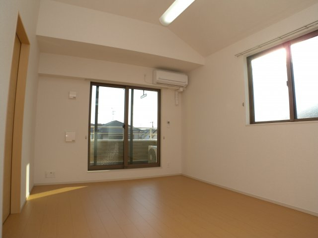 クレモンティーヌCの居間・リビング|クレモンティーヌC