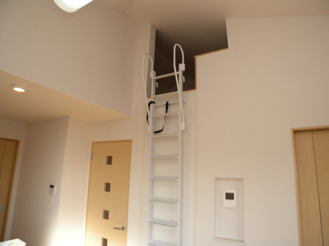 クレモンティーヌCのその他|クレモンティーヌC