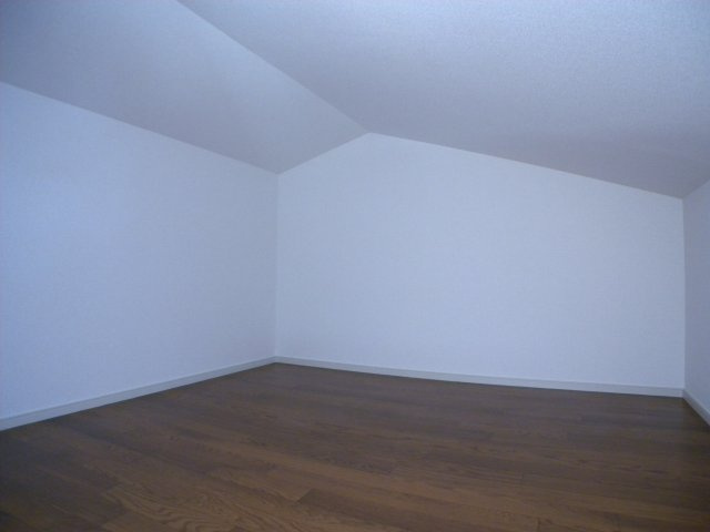 クレモンティーヌCのその他|クレモンティーヌC