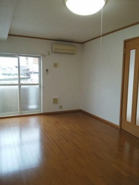 サニ－シ－ズンのその他