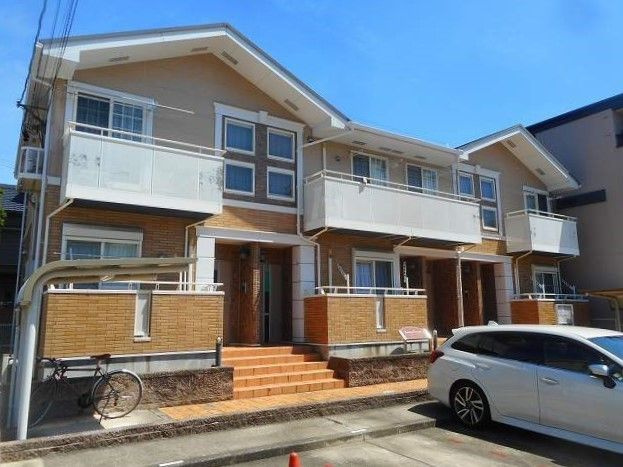 サニ－シ－ズン