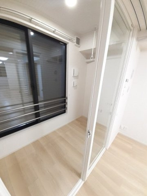 【その他】 | サスティノ