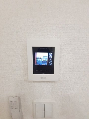 【セキュリティ】 | サスティノ