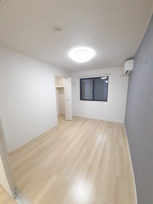 【内装】 | サスティノ | 過ごしやすい室内です