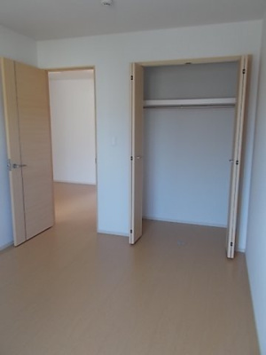 【内装】 | ベル・ブローテⅢ