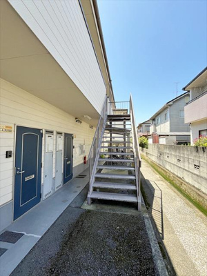【ロビー】 | casa　fonte　カーサフォンテ