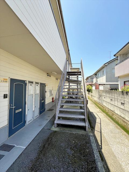 【ロビー】 | casa　fonte　カーサフォンテ