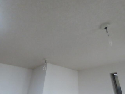 【その他】 | Ａレガート田端 |  