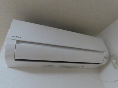 【設備】 | Ａレガート田端 |  