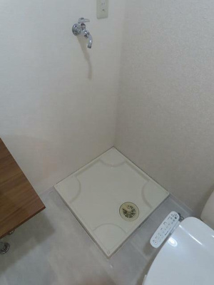 【設備】 | Ａレガート田端 |  