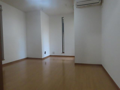 【居間・リビング】 | Ａレガート田端 |  