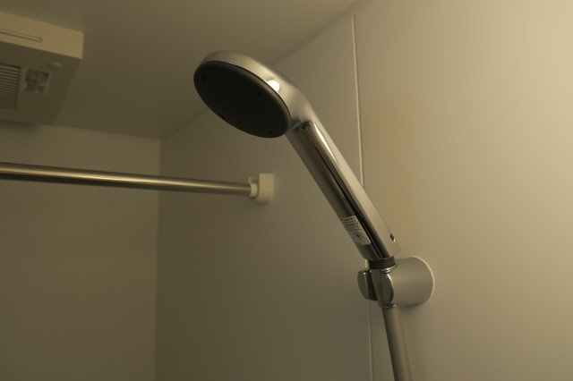 クレイブ川口の設備|※別号室の参考写真です。