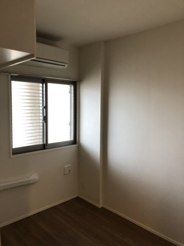 グランシエロイーストマークスの居間・リビング