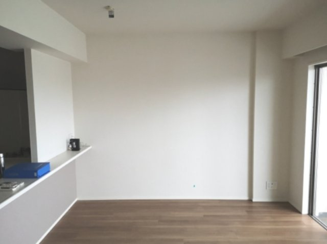 グランシエロイーストマークスの居間・リビング