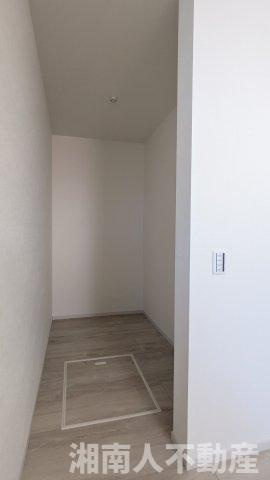 藤沢市片瀬４丁目２２１６－６０新築戸建てのその他