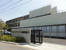 青梅市立第二小学校まで1357m