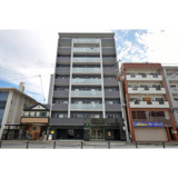 アドバンス京都デタンデュの画像