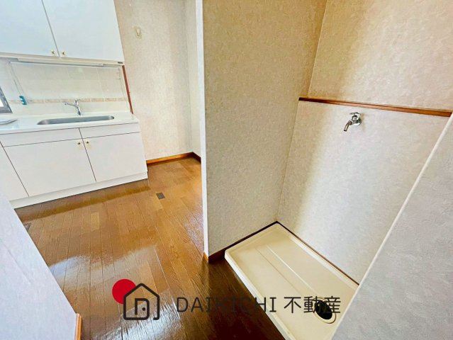 【その他】 | 白岡市新白岡2丁目　中古戸建