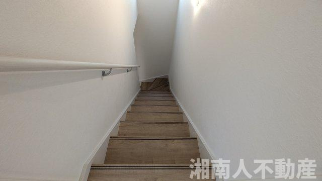 藤沢市片瀬４丁目２２１６－６０新築戸建てのその他