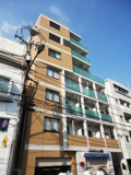 エオラス白金の画像