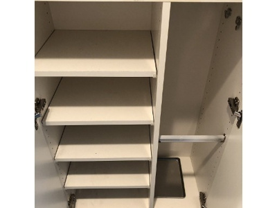 【収納】 | ＸＥＢＥＣ千鳥町